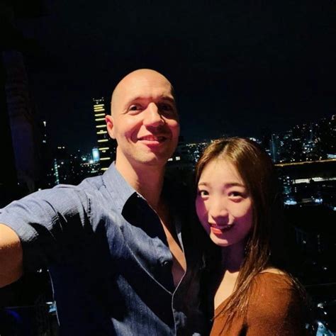 bigj.me japanese|Travelvids 超瘦日本女孩與我的 BWC 做愛 .